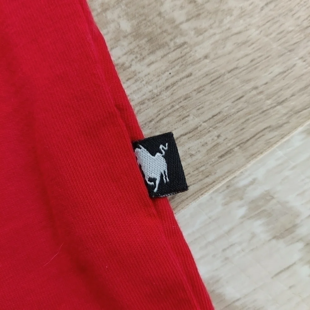 Men's Tee - Picture 6 of 6